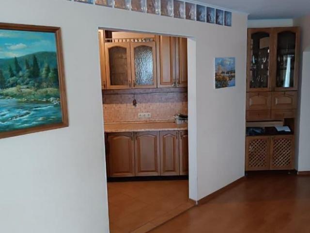 Квартира продажа в Москва