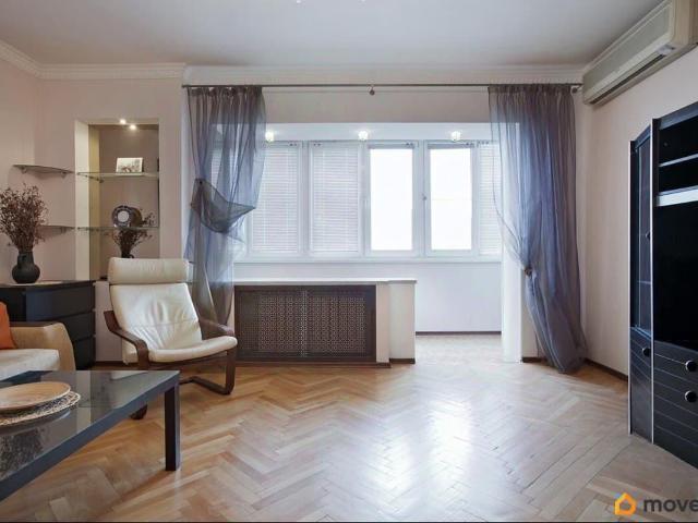 Квартира продажа в Москва