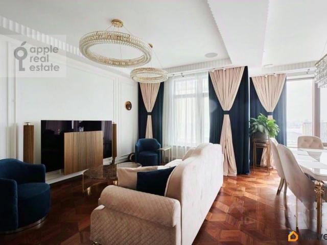 Квартира продажа в Москва