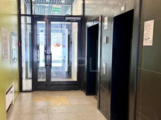 Квартира продажа в Москва