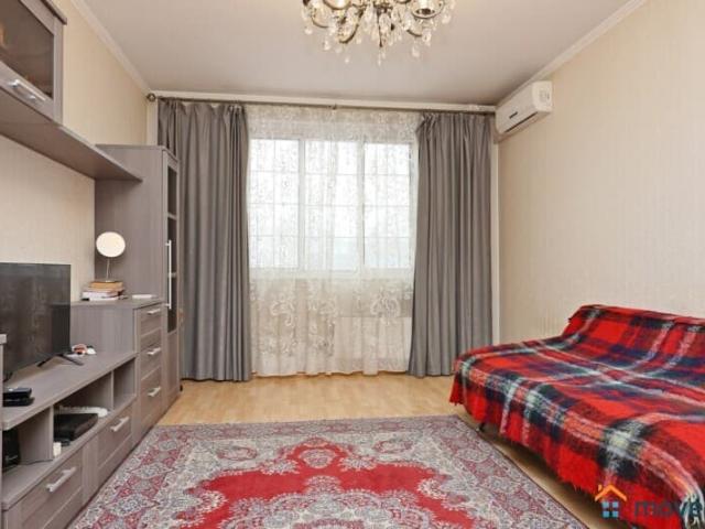 Квартира продажа в район Кунцево, Москва