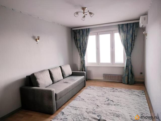 Квартира продажа в Москва