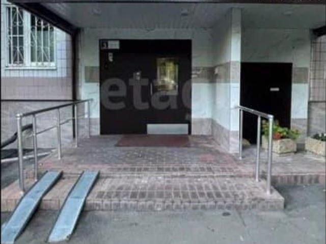 Квартира продажа в Москва