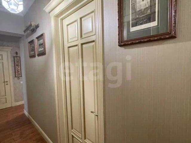 Квартира продажа в Алексеевский, Москва