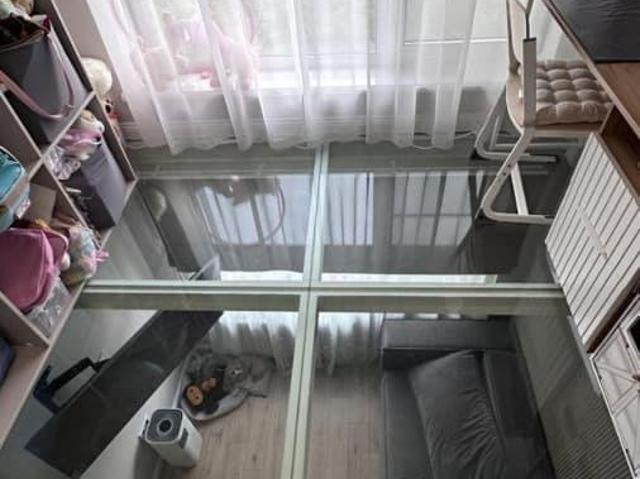 Квартира продажа в Москва