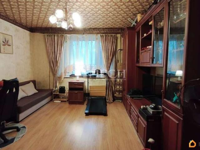 Квартира продажа в район Марьино, Москва