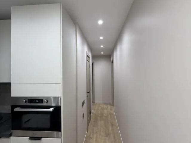 Квартира продажа в район Отрадное, Москва