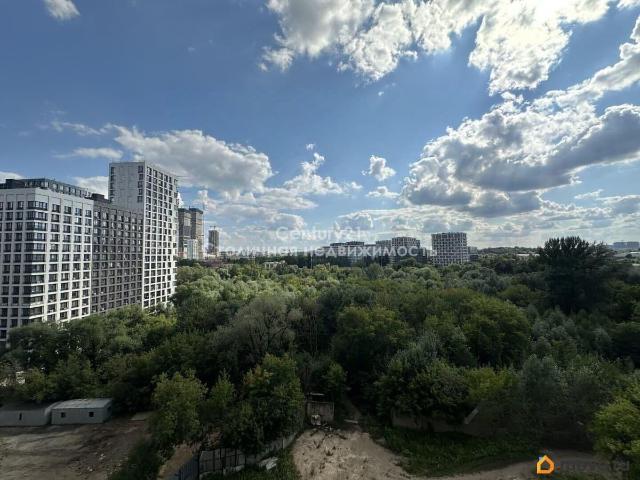 Квартира продажа в Москва