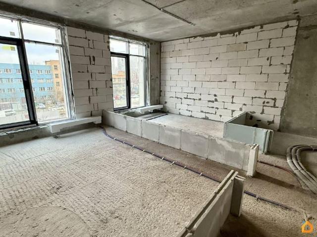 Квартира продажа в Даниловский, Москва