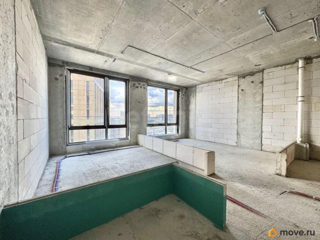 Квартира продажа в Даниловский, Москва