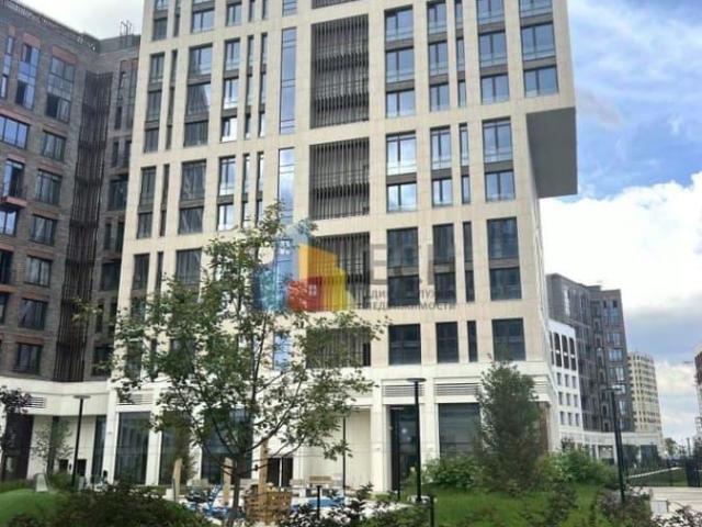 Квартира продажа в Даниловский, Москва