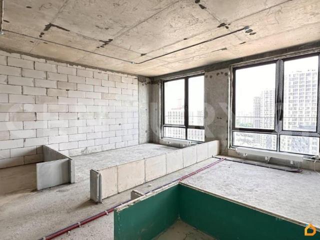Квартира продажа в Даниловский, Москва