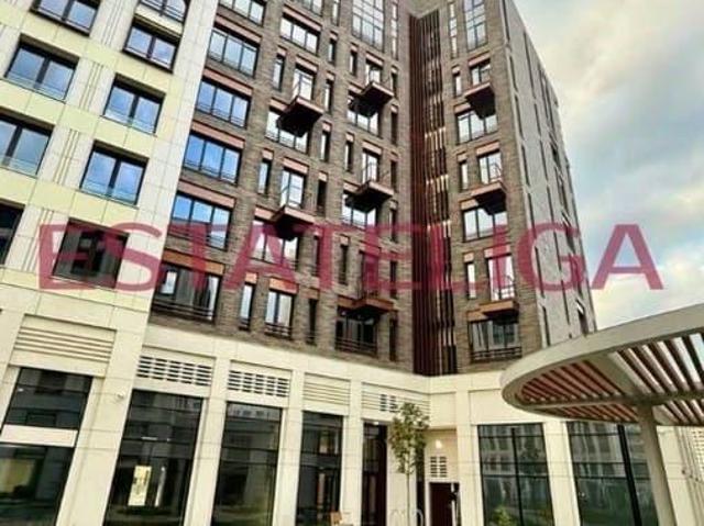 Квартира продажа в Даниловский, Москва