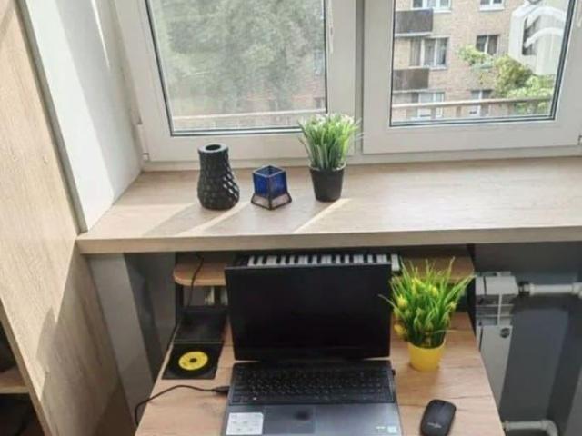 Квартира продажа в Москва
