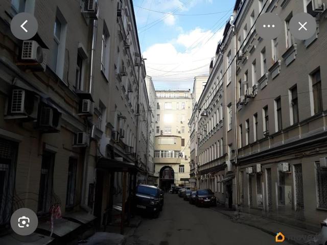 Квартира продажа в Москва