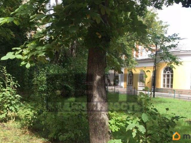 Квартира продажа в Москва