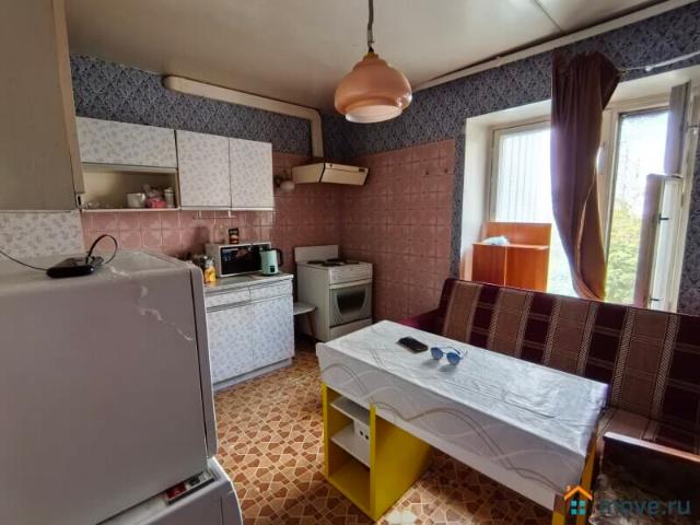 Квартира продажа в район Замоскворечье, Москва