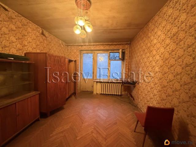 Квартира продажа в Москва