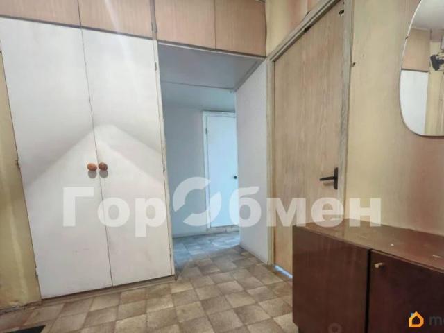 Квартира продажа в Москва