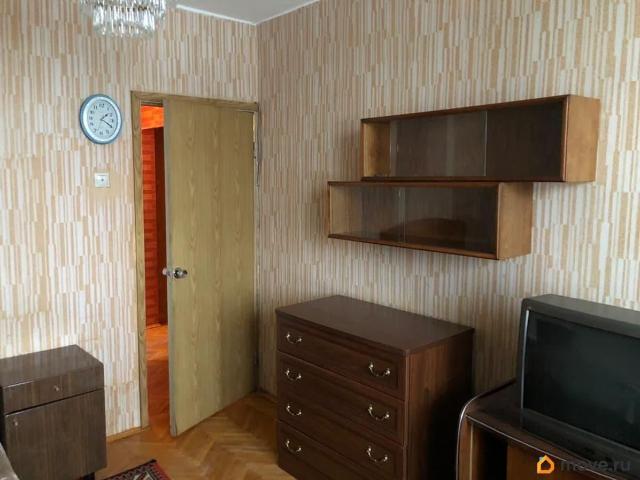 Квартира продажа в Москва