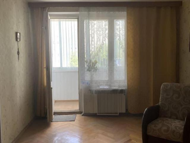 Квартира продажа в Москва