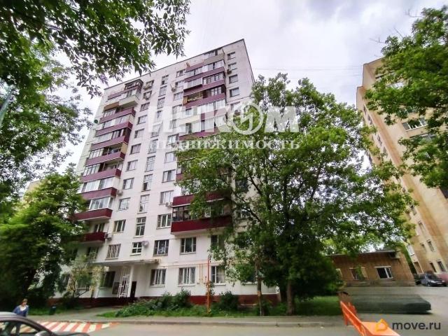 Квартира продажа в Москва
