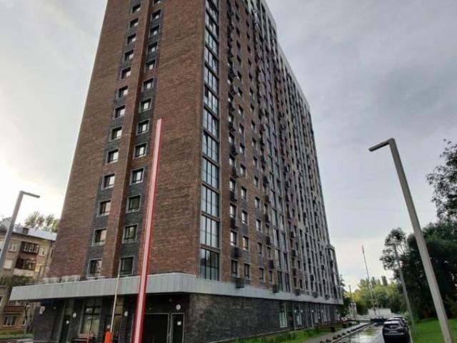 Квартира продажа в Москва