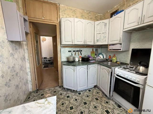 Квартира продажа в Москва