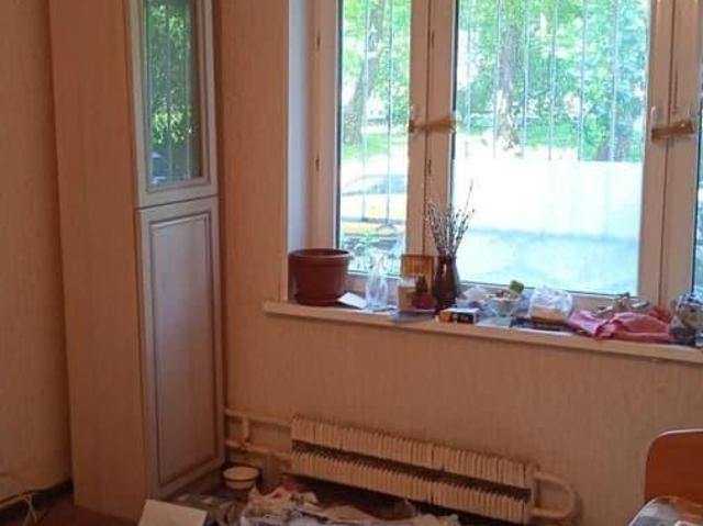 Квартира продажа в Москва