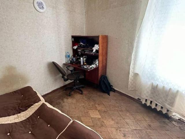 Квартира продажа в Москва