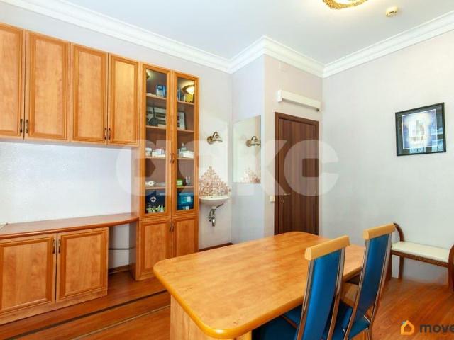 Квартира продажа в Москва