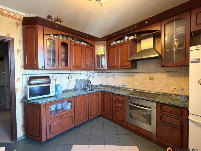 Квартира продажа в Москва