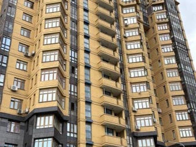 Квартира продажа в Тропарёво-Никулино, Москва