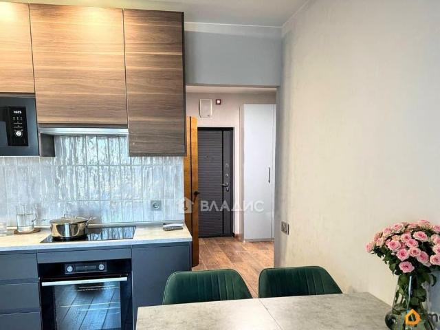 Квартира продажа в Москва