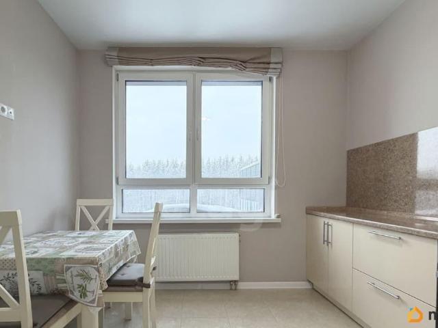 Квартира продажа в Москва