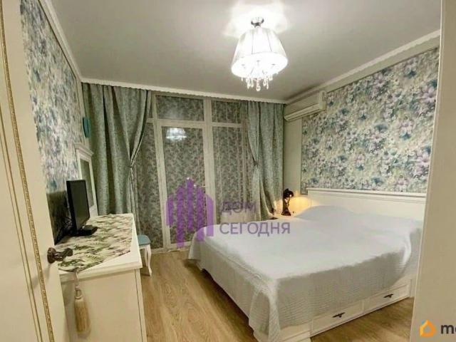 Квартира продажа в Москва
