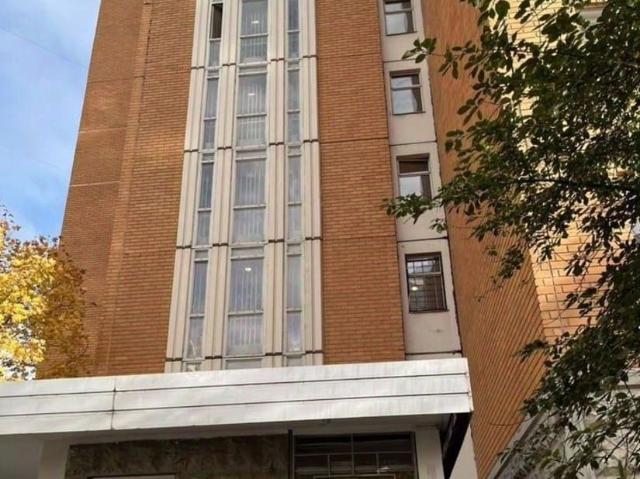 Квартира продажа в Москва