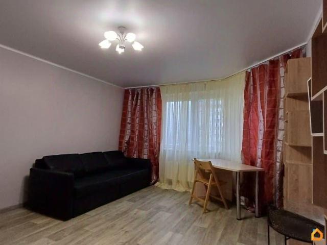 Квартира продажа в Москва