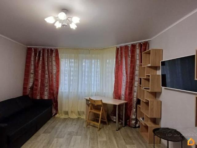 Квартира продажа в Москва