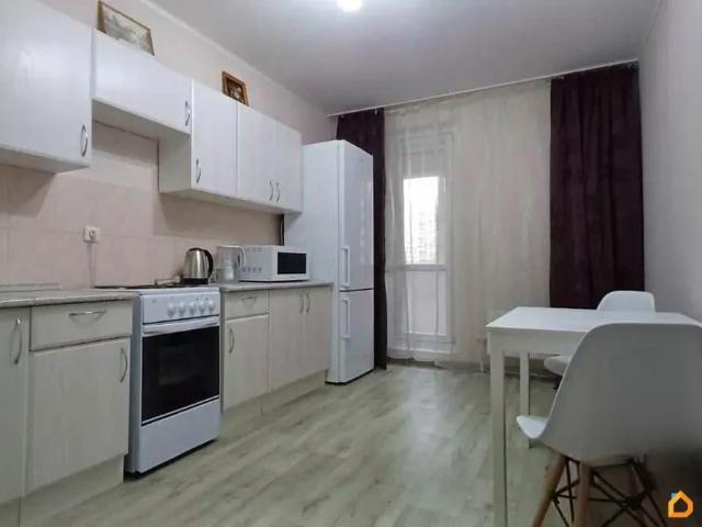 Квартира продажа в Москва