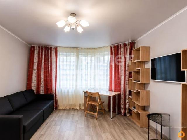 Квартира продажа в Москва