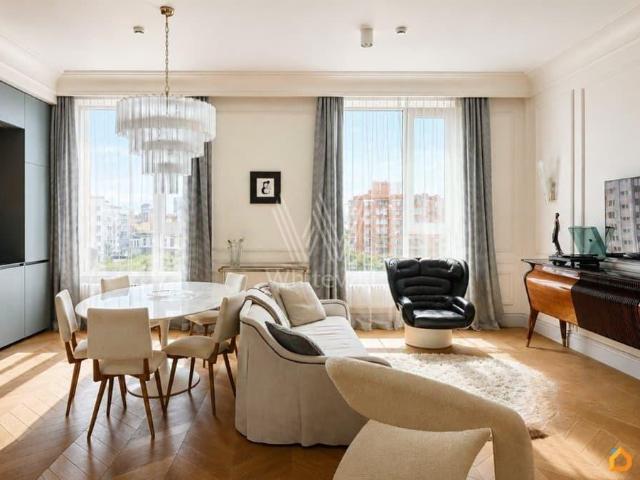 Квартира продажа в Москва