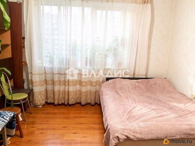 Квартира продажа в Ярославский, Москва