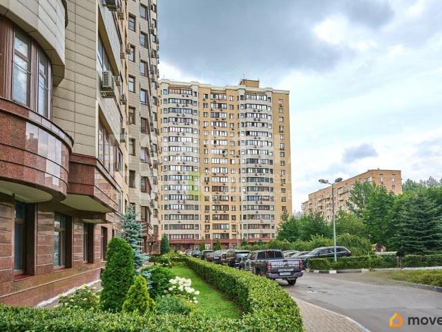 Квартира продажа в Москва