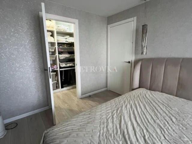 Квартира продажа в Москва
