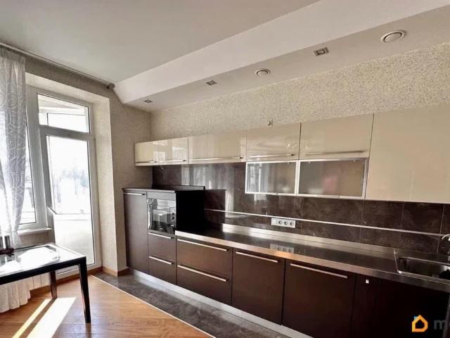 Квартира продажа в Москва