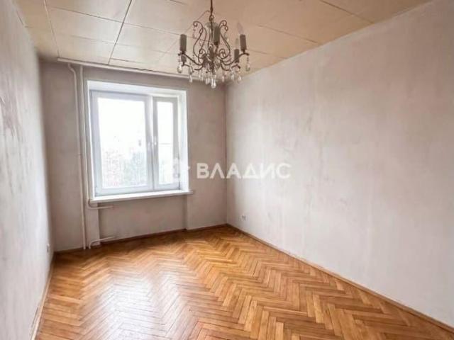 Квартира продажа в Москва
