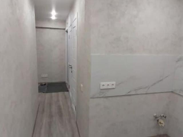 Квартира продажа в Можайский район, Москва
