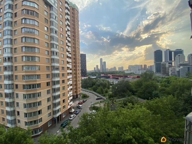 Квартира продажа в Москва