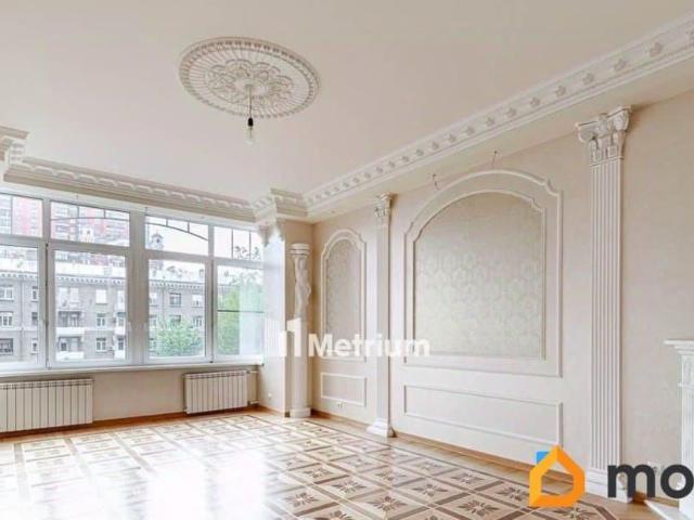 Квартира продажа в Москва